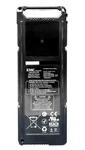 Dell Emc Vmax 078-000-111-00 Api OTC017 Sps Backup Battery Bbu 364WH Li-on Used. Price: $70.00.