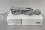 Genuine Samsung Monitor Tv 140W 20V Power Supply A14020 Bpnw BN4401187A ( New). Price: $49.00.