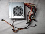 Genuine Oem Dell Xps Watts Power Supply D460AM-03 GJXN1 8930 8920 Etc Used. Price: $35.00.