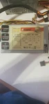 Computer Power Supply / Inland 400W Liteon 300W. For Parts Only. Price: $14.99.