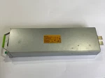 Delta AHF-2DC-3900W Power Supply ECD16020030-10 New. Price: $240.87.