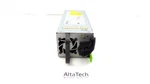 Sun Oracle 7044130 A258 1000W Power Supply Server X3-2L Fast Ship Used. Price: $39.95.