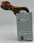 Power Supply Model: FSP250-50GUB(85) New. Price: $65.00.