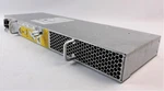 Emc 071-000-410 Power Supply Used. Price: $17.50.