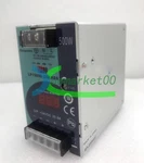 1PCS New Reignpower Switching Supply LP1500D-24MADA Dc Module 500W. Price: $219.97.