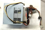 HP-D2537F3P2 41N3126 250W (5214N) Hipro Atx Power Supply Usato. Price: $17.29.