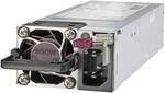 Hp 865414-B21 800WATT Flex Slot Platinum Hot Plug Power Supply Kit New. Price: $79.60.
