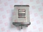 Acopian 28U100 / (used). Price: $185.14.