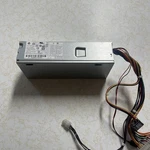 Hp Prodesk 400 G3 Sff Psu 180W Power Supply 797009-001 848050-004 PCE019 13A Used. Price: $18.99.