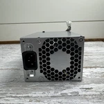 Hp XL3600 Psu Power Supply 2YB64-67001 Server Unit Used. Price: $45.00.