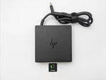 Original 19.5V 16.92A 330W TPC-DA60 7.4MM Hp Omen 17-CB0008NG Ac Adapter Charger Open. Price: $37.99.