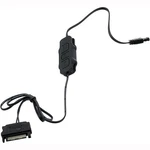 Argb Pc Fans Controller Kit, 5V 3PIN Mini Splitter, Sata Power Fa... New. Price: $11.91.