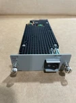 Alcatel-lucent 3HE05581ABAB 200W Etr Dc Pem Power Supply Module Used. Price: $100.00.