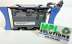 Foxconn 040-017-211 Power Supply Delta Fan 100-532-900-02/01 Dell/emc Usa Stock! Used. Price: $34.97.