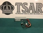 Hp 797009-001 (848050-001,PS-4181-7) 180W Bronze High Efficiency Power Supply Used. Price: $22.99.