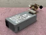 Group Inc. FSP250-50LC 250W 1U 80 Plus Bronze Power Supply PS2A Used. Price: $49.95.