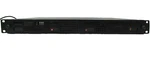Evertz 7701FR Multiframe W/ Quad Delay 7740DLY-AES4 + De-embedder 7720AD4 7701PS Used. Price: $129.99.