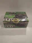 Ultra V Series 400 Watt Atx Power Supply New Nib Sealed Gamer Computer Build. Price: $35.00.