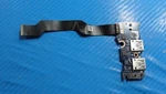 Asus Vivobook 15.6 Q5507QA-S15.X1P512 Dual Usb Board W/ Cable 6050A3580503 Used. Price: $26.99.