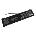 Acer KT.00405.012 AP21A5T Genuine Replacement Laptop Battery Cell New. Price: $149.99.