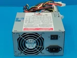 Nipron PCSA-470P-X2S Industrial Medical Computer Power Supply Used. Price: $249.00.