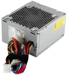 Power Supply Nmb MJPC-270A1 270WATT Atx 20-PIN Sony Vaio 146871011 Neu. Price: $48.75.