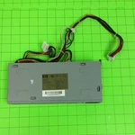 Compaq D530 PD1087P Power Supply Psu HP-L1520F3P 380446-001 Used. Price: $29.75.