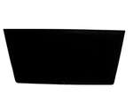 27" Apple Imac A1419 Late 2012 2013 Lcd Display 661-7885 LM270WQ1(SD)(F2) Open. Price: $244.00.