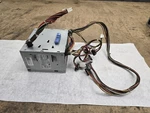 Dell N375P-00 375W Power Supply Dp/n 0PH344 Used. Price: $35.00.