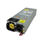Supermicro 750W Switching Power Supply Excellent. Price: $39.99.