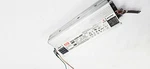 Mean Well HLG-320H-48B Used. Price: $44.75.