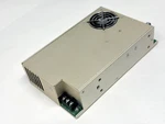 Integrated Power Designs CE-300-4011 300W Output Supply Used. Price: $318.00.