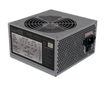 Lc-power LC500-12 V2.31 350W 230V 400W 50HZ 3A Nuovo. Price: $54.52.