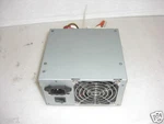 Power Man FSP235-60GTW 235W Supply Tested Used. Price: $24.99.