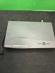 Hp Jetdirect Ex Plus J2591A Print Server Used. Price: $10.00.