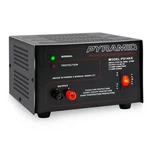 Pyramid Power Supply Amp With Protection PS14KX New. Price: $83.99.