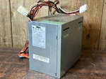 480W Power Supply Replac Dell HP-P3057F3 H305N-00 NPS-305EB NPS-305CB 50N Used. Price: $20.00.