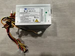 SPARKLE-POWER-300WATT POWER-SUPPLY-P-N-SPI300EP-MPC-24-PINS-MODEL-SPI-300EP Used. Price: $29.99.