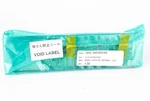 Cosel LDA75F-24 LHA75F-24 Power Supply, 24VDC, 3.2AMP Output, 100-240VAC Input New. Price: $32.00.