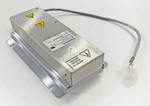 Spellman Power Supply MX8PN24/621AB (1033476 C) Sciex Working Used. Price: $322.15.