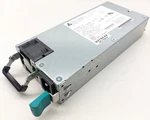Netgear APS1000W Switching Power Supply Delta Electronics DPS-1000LB Used. Price: $220.00.