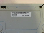 Original Dell 0F1525 Poweredge 700 330 Watts Supply Heavy Used. Price: $40.00.