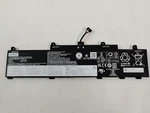 Lenovo Thinkpad L15 Gen 3735 Mah Cell 11.25 Laptop Battery 5B11F21942 Used. Price: $29.99.