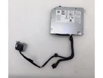 Aio 210W Power Supply Hp 32-B0254 32" Part# M49496-003, Model DPS-210AB-2 Open. Price: $39.99.