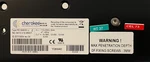 9415 019 48001 Cherokee Power Supply New. Price: $295.00.