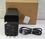 Wanptek GPS305D Adj Switch Dc Power Supply Output 0-30V 0-5A 4 Digits Display New. Price: $60.00.