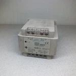 Omron Power Supply S82K-05025 Used. Price: $19.98.