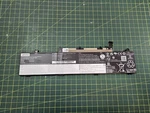 Lenovo Thinkpad E14 Gen Battery 11.34V 45WH L19C3PD5 5B10X02600 80-90% Used. Price: $16.99.