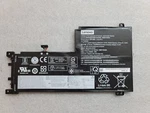 Lenovo Ideapad 15ITL05 15.6" Genuine Battery 11.55V 57WH 4940MAH L19L3PF2 Used. Price: $15.29.