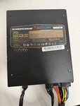 Pc Power & Cooling Firestorm 1050W Used. Price: $56.00.